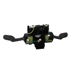 Com (Bloc Contacteur Tournant+Commodo Essuie Glace+Commodo Phare) SEAT LEON 3