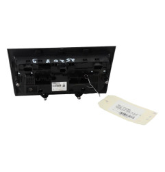 Commande chauffage SEAT LEON 3