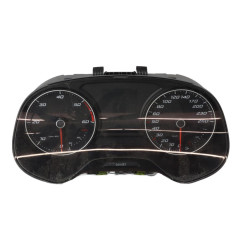 Compteur SEAT LEON 3 Photo n°1