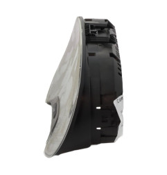 Compteur SEAT LEON 3