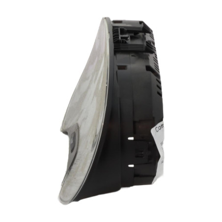 Compteur SEAT LEON 3