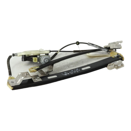 Moteur leve vitre avant gauche SEAT LEON 3