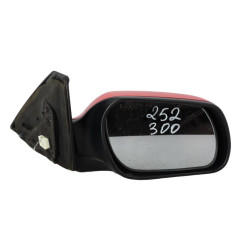 Retroviseur droit MAZDA 3 1 Photo n°1