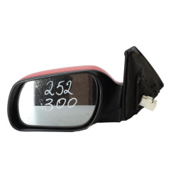 Retroviseur gauche MAZDA 3 1 Photo n°1