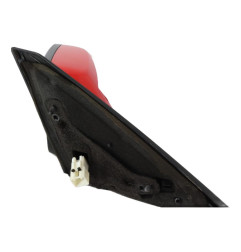 Retroviseur gauche MAZDA 3 1