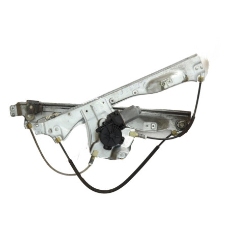 Moteur leve vitre avant gauche RENAULT CLIO 3