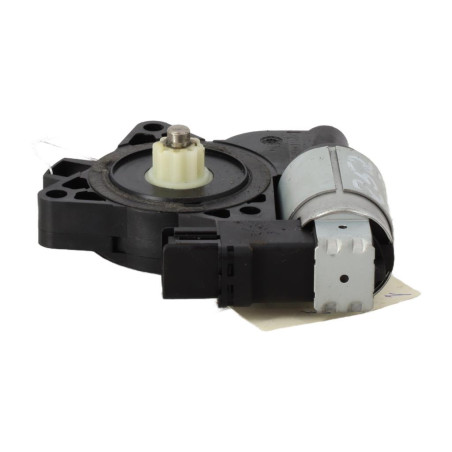 Moteur leve vitre arriere droit MAZDA 3 1 Photo n°1