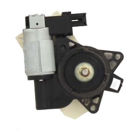 Moteur leve vitre arriere droit MAZDA 3 1