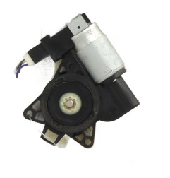 Moteur leve vitre arriere gauche MAZDA 3 1