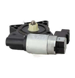 Moteur leve vitre avant droit MAZDA 3 1 Photo n°1
