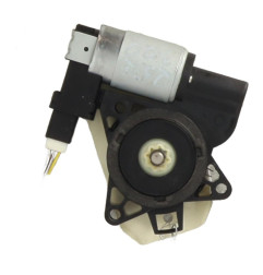 Moteur leve vitre avant droit MAZDA 3 1