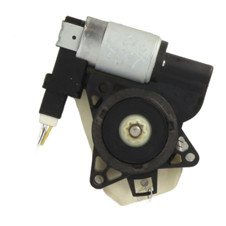 Moteur leve vitre avant droit MAZDA 3 1