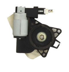 Moteur leve vitre avant gauche MAZDA 3 1