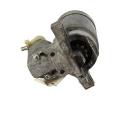 Demarreur MAZDA 3 1 Photo n°1