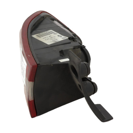 Feu arriere principal droit (feux) RENAULT CLIO 4