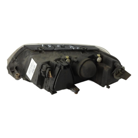 Optique avant principal droit (feux)(phare) VOLKSWAGEN PASSAT 4