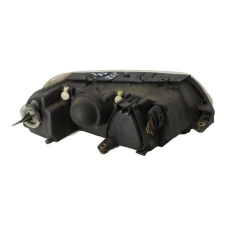 Optique avant principal gauche (feux)(phare) VOLKSWAGEN PASSAT 4