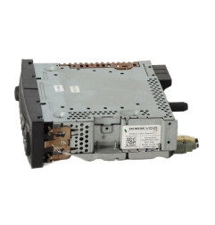 Autoradio d'origine CITROEN C4 GRAND PICASSO 1