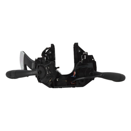 Com (Bloc Contacteur Tournant+Commodo Essuie Glace+Commodo Phare) CITROEN C4 GRAND PICASSO 1