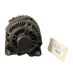 Alternateur RENAULT SCENIC 3 Photo n°1