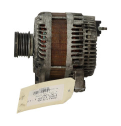 Alternateur RENAULT SCENIC 3
