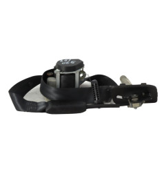 Ceinture avant droit RENAULT SCENIC 3 Photo n°1