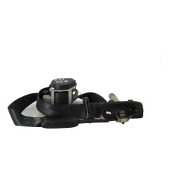 Ceinture avant droit RENAULT SCENIC 3