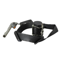 Ceinture avant gauche RENAULT SCENIC 3