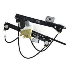 Moteur leve vitre avant gauche RENAULT LAGUNA 3