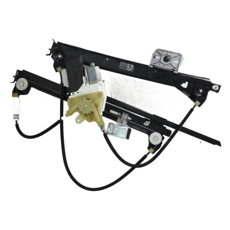 Moteur leve vitre avant gauche RENAULT LAGUNA 3