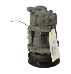 Compresseur clim RENAULT CLIO 3