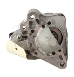 Demarreur RENAULT CLIO 3 Photo n°1