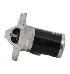 Demarreur RENAULT CLIO 3
