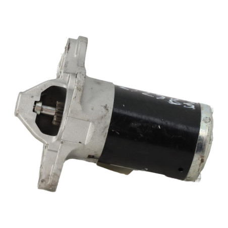 Demarreur RENAULT CLIO 3