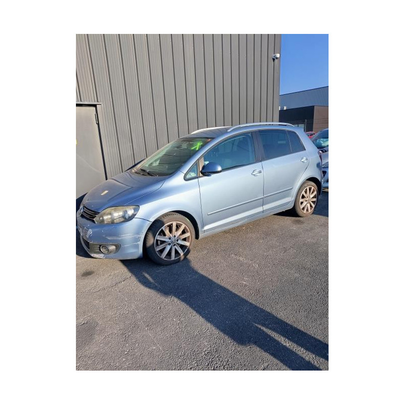 Moteur leve vitre avant droit VOLKSWAGEN GOLF PLUS