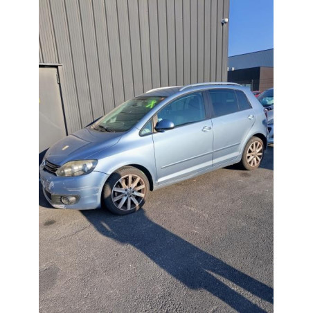 Moteur leve vitre avant droit VOLKSWAGEN GOLF PLUS Photo n°1