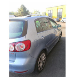 Moteur leve vitre avant droit VOLKSWAGEN GOLF PLUS