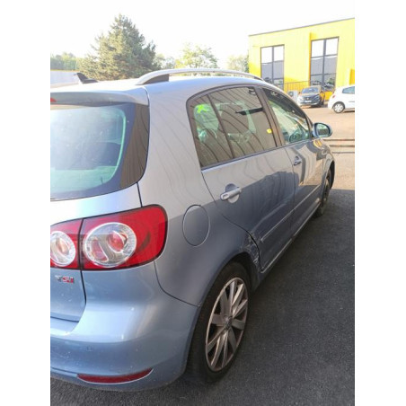 Moteur leve vitre avant droit VOLKSWAGEN GOLF PLUS