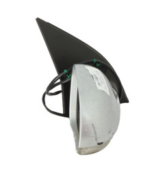 Retroviseur droit VOLKSWAGEN GOLF 5