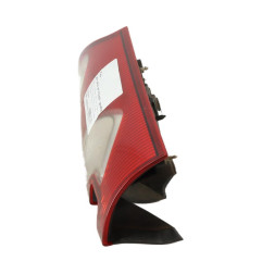 Feu arriere principal gauche (feux) RENAULT KANGOO 2