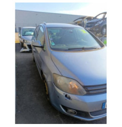 Moteur leve vitre avant droit VOLKSWAGEN GOLF PLUS Photo n°5