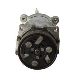 Compresseur clim VOLVO V 40 1 Photo n°1