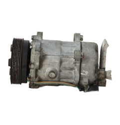 Compresseur clim VOLVO V 40 1