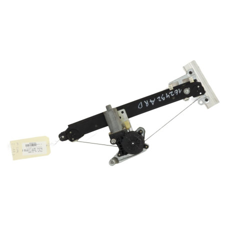 Moteur leve vitre arriere droit VOLVO V 70 1