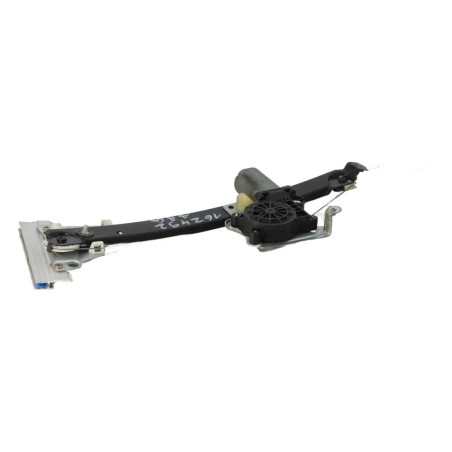 Moteur leve vitre arriere gauche VOLVO V 70 1 Photo n°1