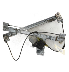 Moteur leve vitre avant droit RENAULT KANGOO 2