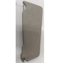 Pare soleil droit RENAULT KANGOO 2