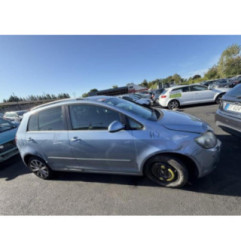 Moteur leve vitre avant droit VOLKSWAGEN GOLF PLUS Photo n°11