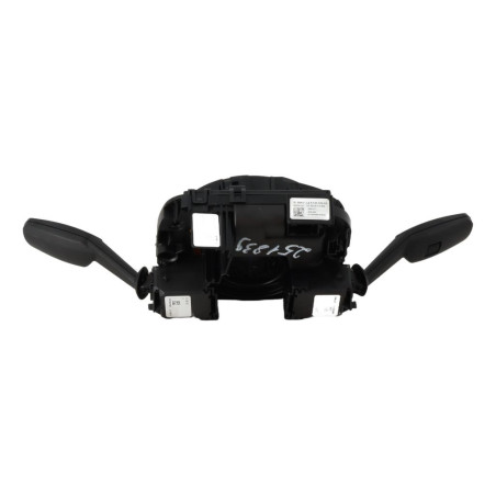 Com (Bloc Contacteur Tournant+Commodo Essuie Glace+Commodo Phare) BMW SERIE 1 E87