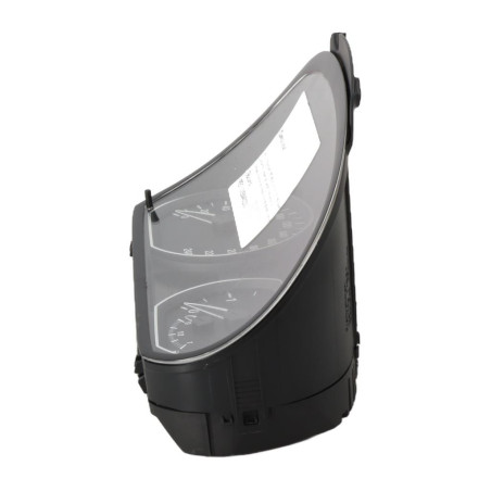 Compteur BMW SERIE 1 E87